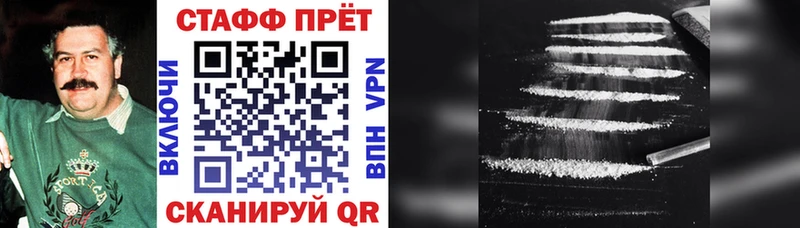 Купить наркотики сайты Нижняя Салда АМФ Псилоцибиновые грибы МАРИХУАНА СОЛЬ ГАШ