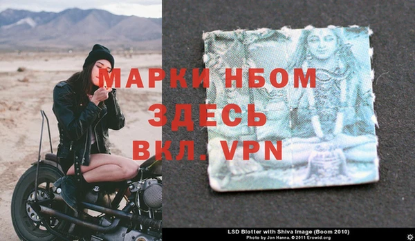 apvp Алзамай