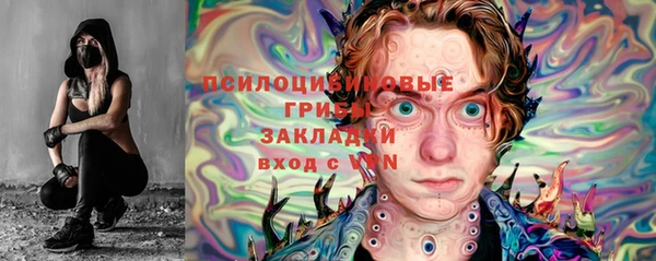 спиды Алексин