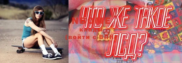 apvp Алзамай