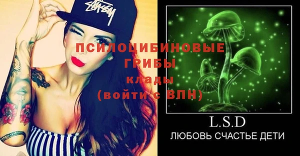 спиды Алексин